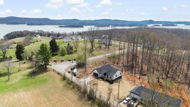 278 Hoppers Blf, House other with 3 bedrooms, 3 bathrooms and null parking in Rutledge TN | Image 42