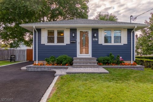 106 Shields Ave, South Bound Brook, NJ, 08880-1122 | Card Image
