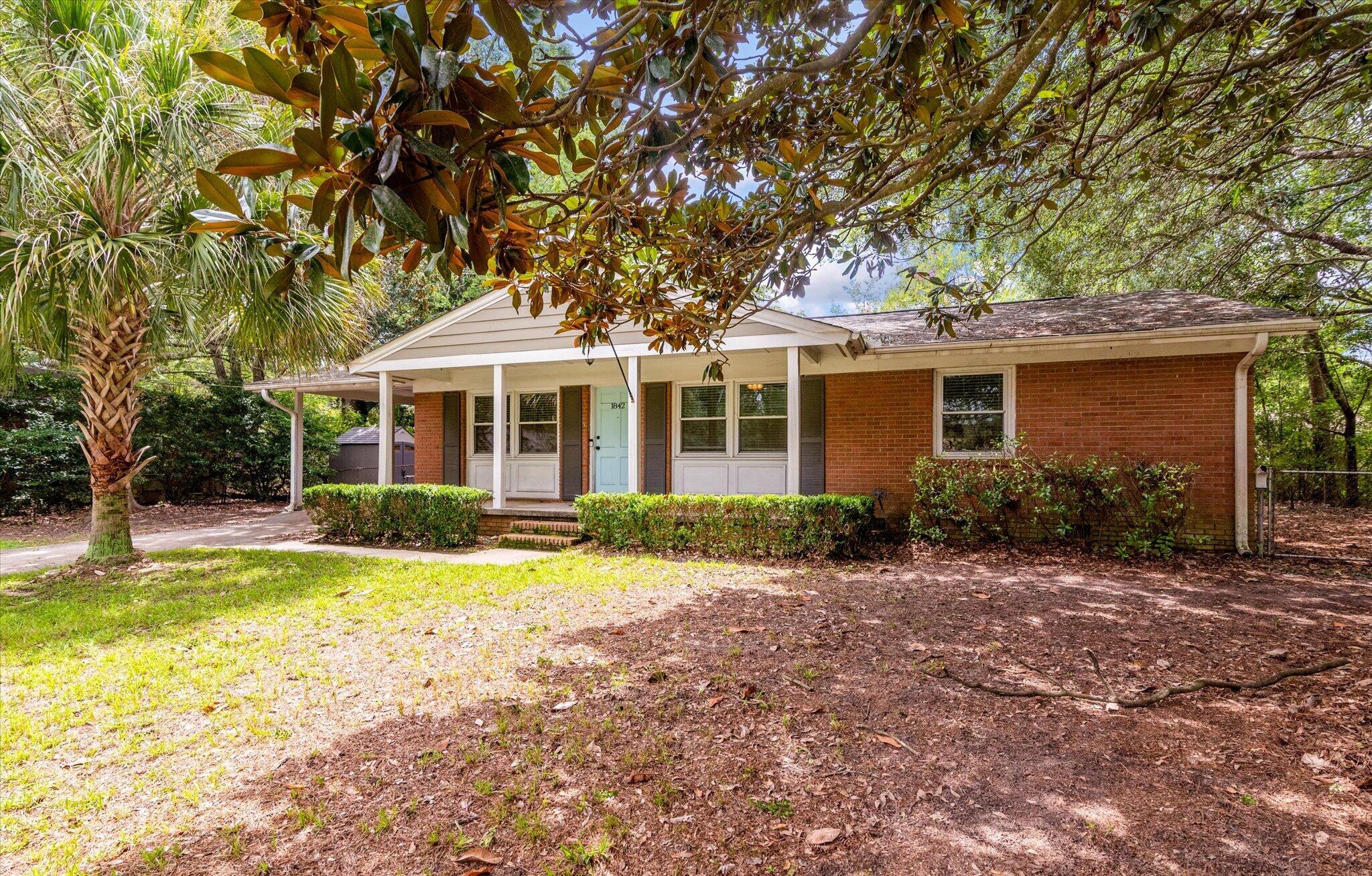 Residential in Charleston 3