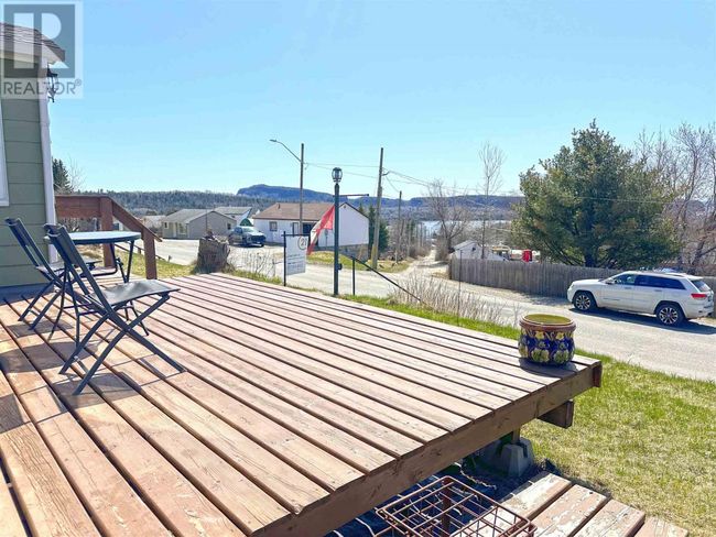 141 Mckirdy Ave, Home with 2 bedrooms, 1 bathrooms and null parking in Nipigon ON | Image 44