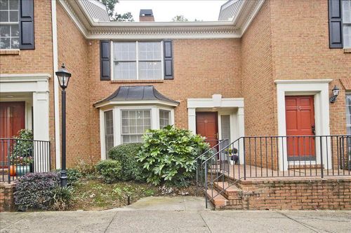 65 Mount Vernon Cir, Atlanta, GA, 30338-5434 | Card Image