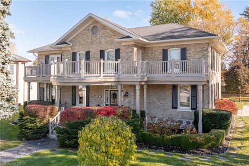 179 Main St, Atwood, ON, N0G1B0 | Card Image