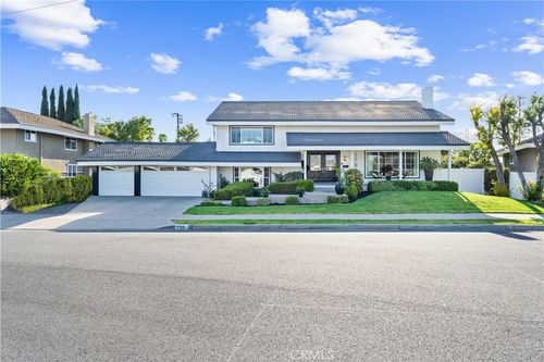 1780 N Mockingbird Pl, Orange, CA, 92867-8415 | Card Image