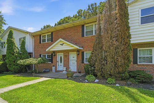 1821 Val Ct, Burlington, KY, 41005-9329 | Card Image