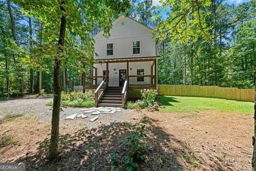 1085 Hall Station Rd Nw, Adairsville, GA, 30103-5736 | Card Image