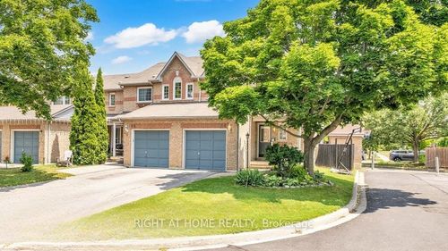 41-64 Macintyre Lane, Ajax, ON, L1T3X3 | Card Image
