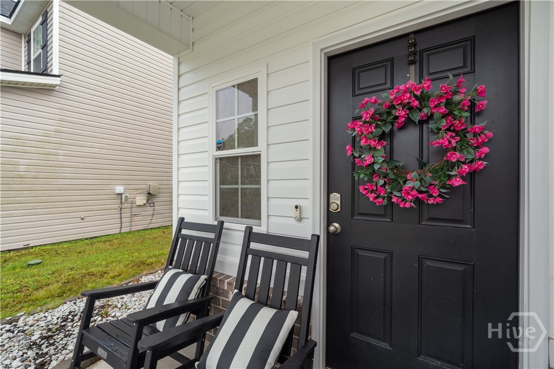 Residential in Hinesville 4