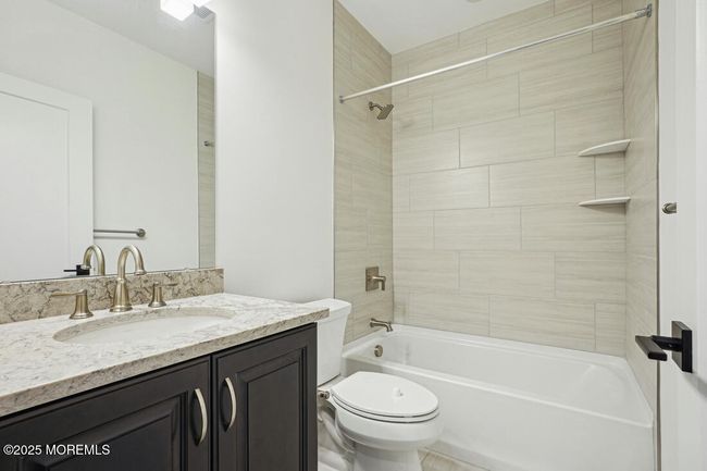 152 Mustang Dr, House other with 3 bedrooms, 3 bathrooms and null parking in Manalapan NJ | Image 11
