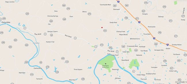 Map location | Image 25
