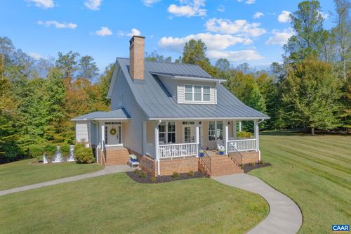 142 Acorn Ct, Palmyra, VA, 22963-4932 | Card Image