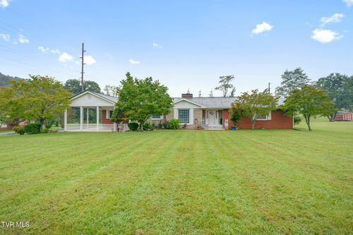 207 Westhills Dr, Rogersville, TN, 37857-3044 | Card Image