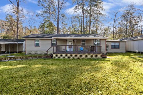 118 Hawn Dr, Lumberton, TX, 77657-9032 | Card Image