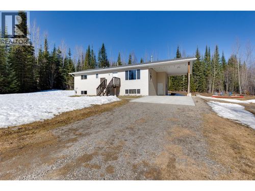 11100 Giscome Rd, Prince George, BC, V2N6V6 | Card Image