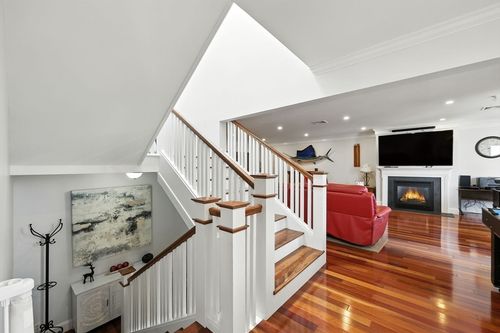 unit-307-15 Park Ave, Hull, MA, 02045-4102 | Card Image
