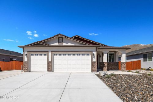 19013 Alpine Walk Ct, Reno, NV, 89508-6902 | Card Image