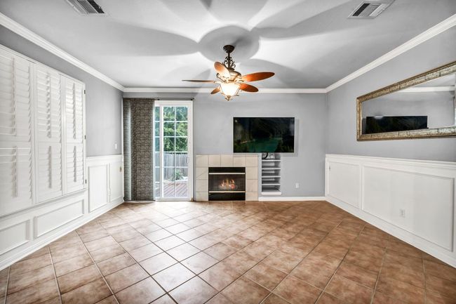 APT-23 - 8518 Cahill Dr, Condo with 3 bedrooms, 3 bathrooms and null parking in Austin TX | Image 8
