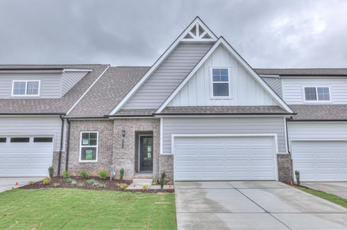 116 Yuma Ln, White House, TN, 37188-6501 | Card Image