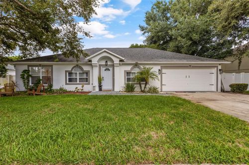 512 Yellow Tail Pl, CHULUOTA, FL, 32766-6006 | Card Image