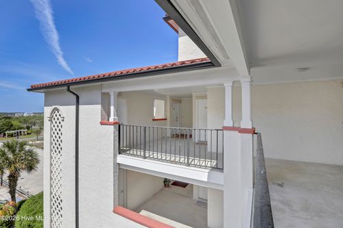 unit-319b-790 New River Inlet Rd, N Topsail Beach, NC, 28460-0167 | Card Image