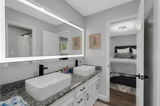 1811 Copperwood Ln, House other with 4 bedrooms, 4 bathrooms and 2 parking in Richmond TX | Image 19