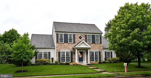 7400 Michael Ave, EASTON, MD, 21601-4920 | Card Image
