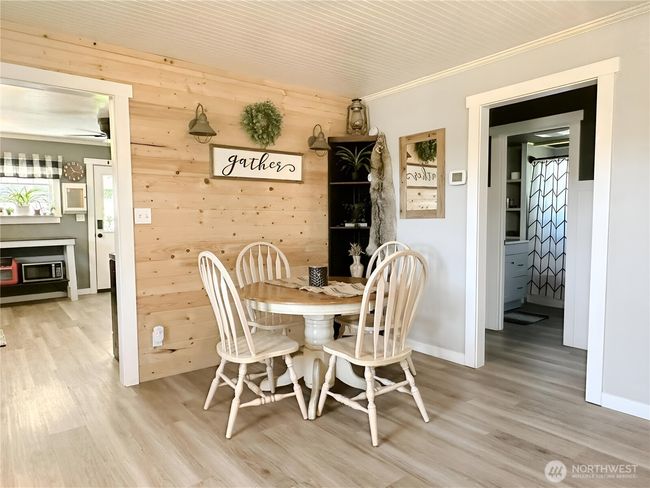 Dining Area | Image 7