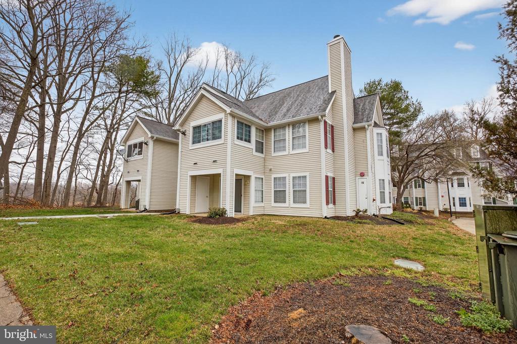 Residential in UPPER MARLBORO 2