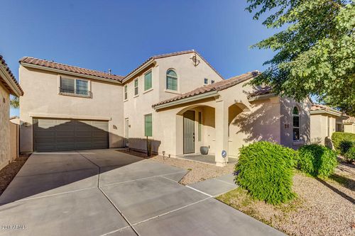 1704 W Pelican Dr, Chandler, AZ, 85286-5142 | Card Image