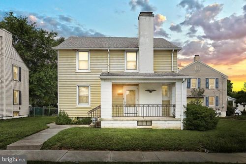 344 2nd Ave, HANOVER, PA, 17331-3840 | Card Image