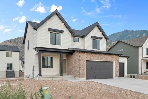 197-1562 E 960 N, Salem, UT, 84653 | Card Image