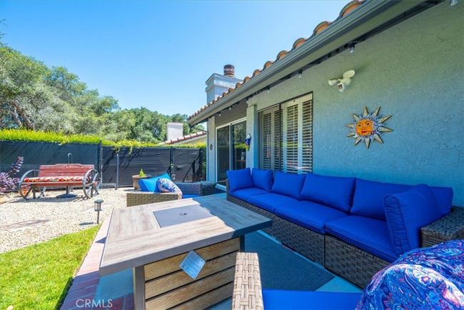 675 Barberry Way, House other with 3 bedrooms, 2 bathrooms and 2 parking in Nipomo CA | Image 33
