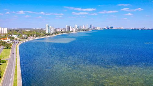 unit-1905c-3301 Bayshore Blvd, TAMPA, FL, 33629-8846 | Card Image