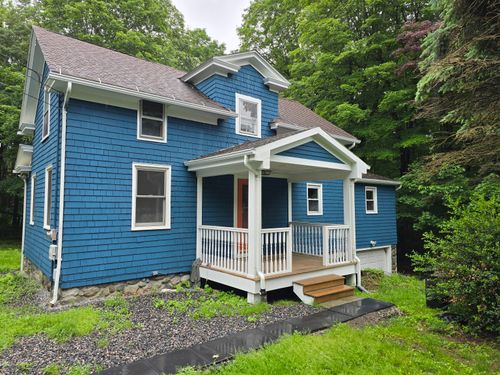 217 Main St. S Street, Bethlehem, CT, 06751 | Card Image