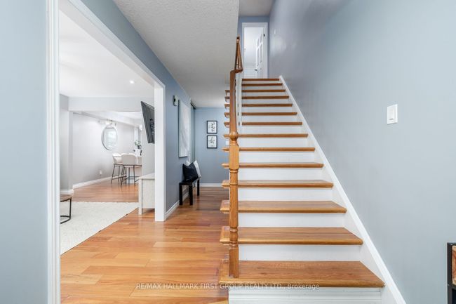 165 Iroquois Ave, House other with 4 bedrooms, 3 bathrooms and 4 parking in Oshawa ON | Image 7