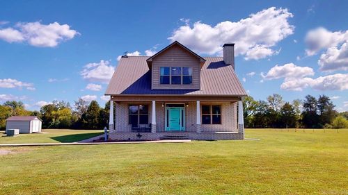 9 Plum Creek Rd, Vilonia, AR, 72173-9845 | Card Image