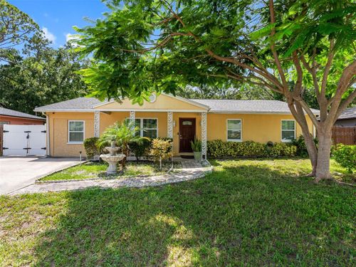 6416 Santa Monica Dr, TAMPA, FL, 33615-3348 | Card Image