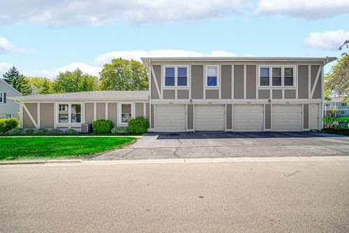 5001-1020 Brunswick Hbr, Schaumburg, IL, 60193-4260 | Card Image