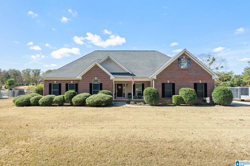1650 Hinkle Rd, Clanton, AL, 35045-8890 | Card Image