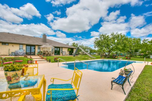 248 Edinburgh Rd, San Angelo, TX, 76901-9504 | Card Image