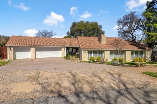 4017 Acapulco St, Irving, TX, 75062-6526 | Card Image