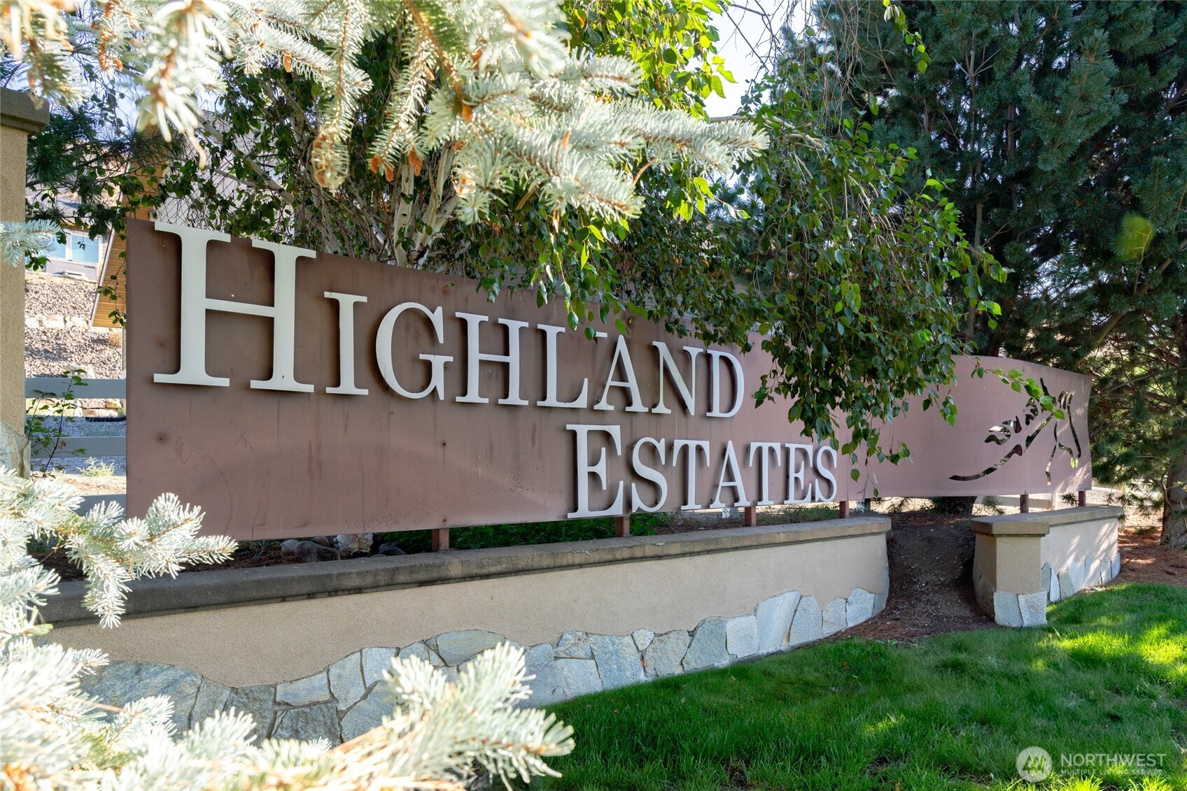 Land in East Wenatchee 2