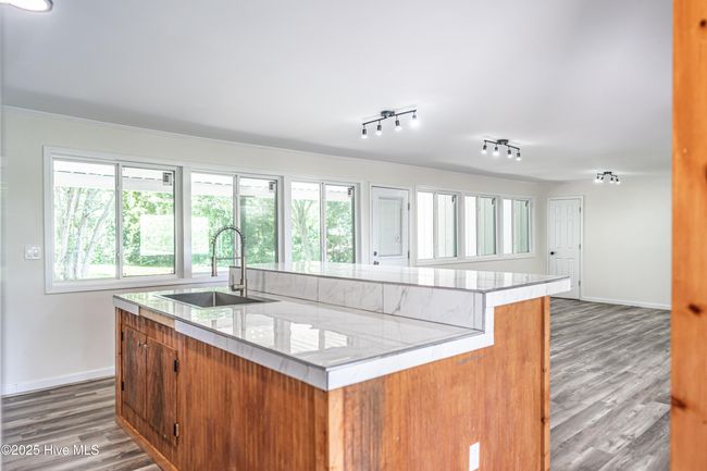 1103 Hylan Ave, House other with 5 bedrooms, 3 bathrooms and 2 parking in Hamlet NC | Image 17