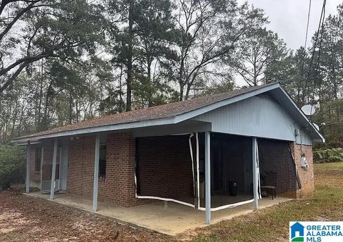 502 Austin St, GEORGIANA, AL, 36033-3103 | Card Image