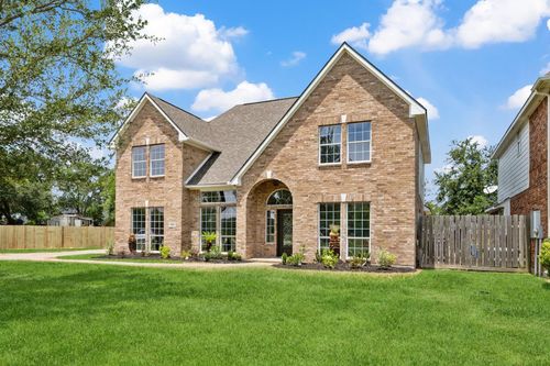 5223 S Fm 565 Rd, Cove, TX, 77523-9445 | Card Image
