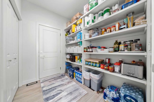 44 Emberside Green, House other with 3 bedrooms, 3 bathrooms and 4 parking in Cochrane AB | Image 20