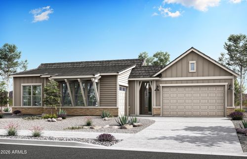31622 N 42nd Pl, Cave Creek, AZ, 85331-3887 | Card Image