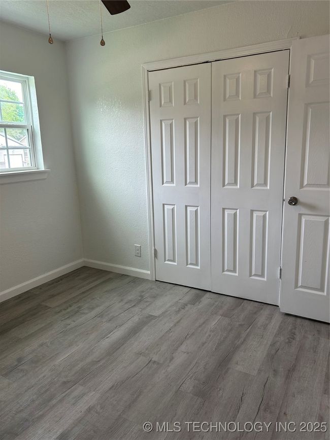 4613 N Main St, House other with 3 bedrooms, 2 bathrooms and null parking in Tulsa OK | Image 7