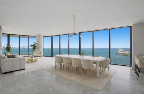 apt-3302-175 Se 25th Rd, Miami, FL, 33129-2545 | Card Image