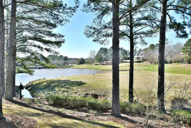 6 - 4701 Turnberry Lane, House other with 3 bedrooms, 3 bathrooms and 2 parking in Columbus GA | Image 29