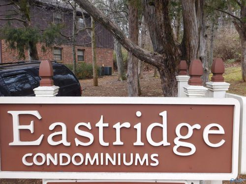 apt-f-2111 Epworth Dr Ne, Huntsville, AL, 35811-2146 | Card Image